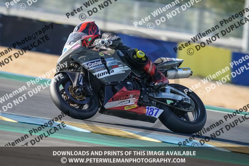 Le Mans;event digital images;france;motorbikes;no limits;peter wileman photography;trackday;trackday digital images